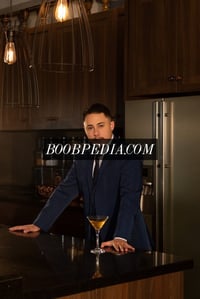 Transboy Stefan – photo 15