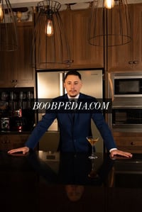 Transboy Stefan – photo 16