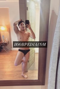 Transboy Stefan – photo 2