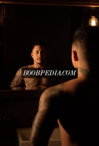 Transboy Stefan – photo 3