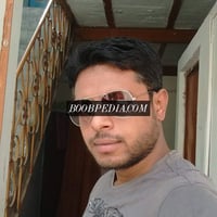Krish – photo 3