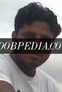 Krish
