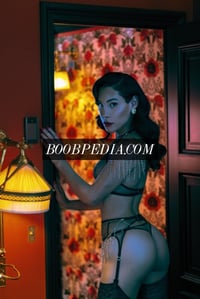 Lola Buarque – photo 20