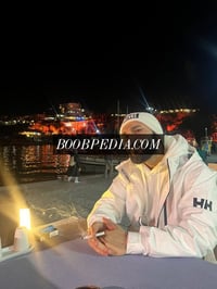 Johnny – photo 2