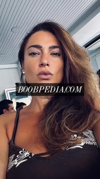 Maria – photo 4