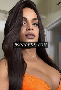 Marcela – photo 2