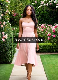 Marcela – photo 9