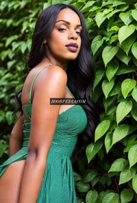 Marcela