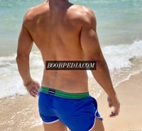 Ace – photo 6