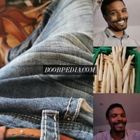 Lucio Marave Pornstar – photo 8