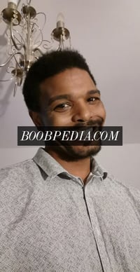 Lucio Marave Pornstar – photo 9