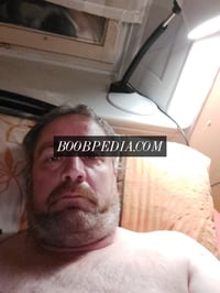 Werner – photo 2