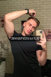 Alexander – photo 2