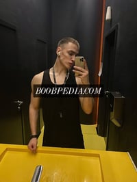 Alexander – photo 5