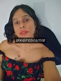 Sheril – photo 2