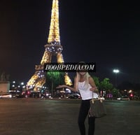 Bruna Marques – photo 17
