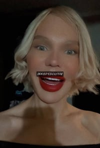 Lisa