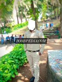 Reyansh Jain – photo 3