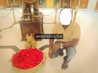 Reyansh Jain – photo 4