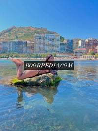 Ambar – photo 10
