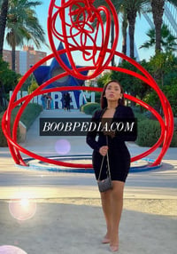 Ambar – photo 6