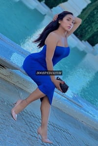 Ambar