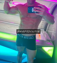 The Rock – photo 7
