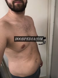 Dan – photo 3