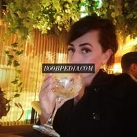 Sharlott – photo 10