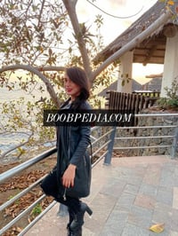 Sharlott – photo 12