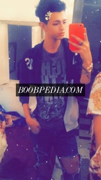 Fahd – photo 2
