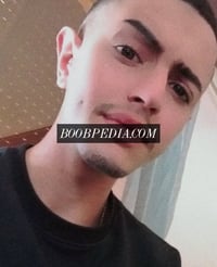 Fahd – photo 5