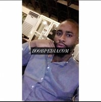 Big Mike – photo 2