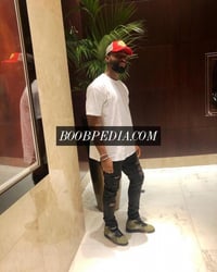 Big Mike – photo 4