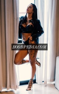 Babi – photo 10