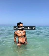Alejandro – photo 10