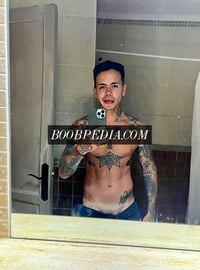 Alejandro – photo 11