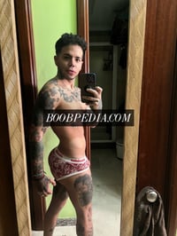Alejandro – photo 16
