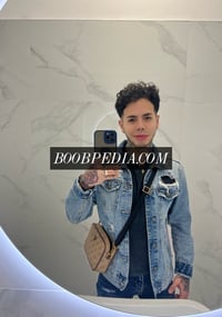 Alejandro – photo 17