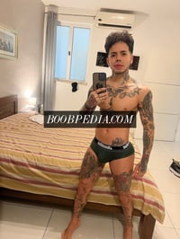 Alejandro – photo 20