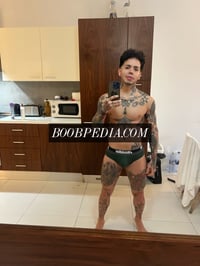 Alejandro – photo 21