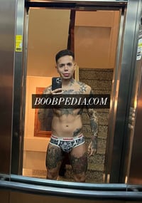 Alejandro – photo 6