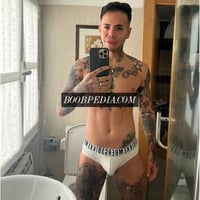 Alejandro – photo 7