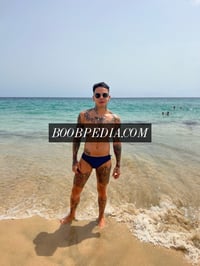 Alejandro – photo 9