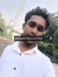 Koushik – photo 3