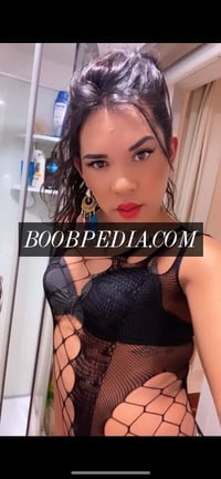 Rafaela – photo 15