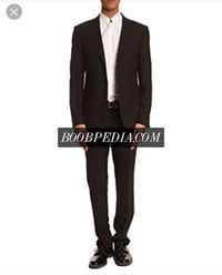 Mathew – photo 2