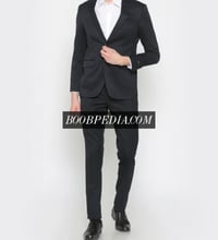 Mathew – photo 6