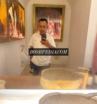Ryu – photo 4