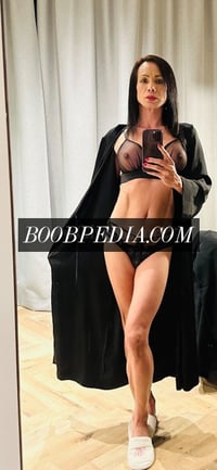 Filipina Trans – photo 22